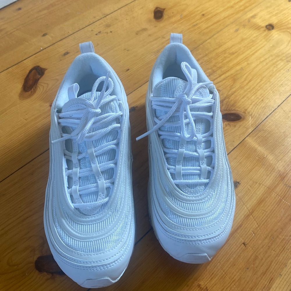 Nike Air Max 97